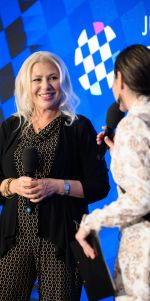 s nemzetkozi sakkfesztival s nemzetkozi sakkfesztival