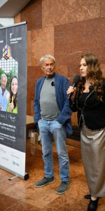 s nemzetkozi sakkfesztival s nemzetkozi sakkfesztival