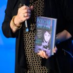 s nemzetkozi sakkfesztival s nemzetkozi sakkfesztival