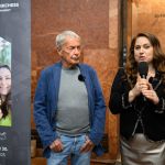 s nemzetkozi sakkfesztival s nemzetkozi sakkfesztival