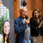 s nemzetkozi sakkfesztival s nemzetkozi sakkfesztival