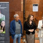 s nemzetkozi sakkfesztival s nemzetkozi sakkfesztival