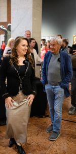 s nemzetkozi sakkfesztival s nemzetkozi sakkfesztival