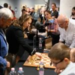 s nemzetkozi sakkfesztival s nemzetkozi sakkfesztival