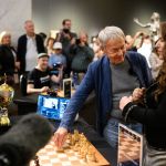 s nemzetkozi sakkfesztival s nemzetkozi sakkfesztival