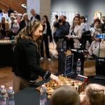 s nemzetkozi sakkfesztival s nemzetkozi sakkfesztival