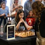 s nemzetkozi sakkfesztival s nemzetkozi sakkfesztival