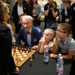 s nemzetkozi sakkfesztival s nemzetkozi sakkfesztival
