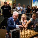 s nemzetkozi sakkfesztival s nemzetkozi sakkfesztival