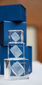 s nemzetkozi sakkfesztival s nemzetkozi sakkfesztival