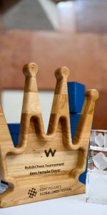 s nemzetkozi sakkfesztival s nemzetkozi sakkfesztival