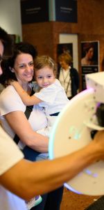 s nemzetkozi sakkfesztival s nemzetkozi sakkfesztival