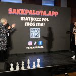 s nemzetkozi sakkfesztival s nemzetkozi sakkfesztival
