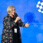 s nemzetkozi sakkfesztival s nemzetkozi sakkfesztival