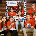 s nemzetkozi sakkfesztival s nemzetkozi sakkfesztival