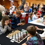 s nemzetkozi sakkfesztival s nemzetkozi sakkfesztival