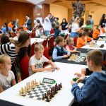 s nemzetkozi sakkfesztival s nemzetkozi sakkfesztival