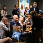 s nemzetkozi sakkfesztival s nemzetkozi sakkfesztival