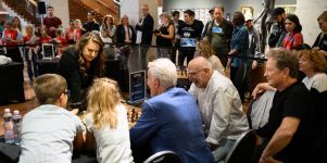 s nemzetkozi sakkfesztival s nemzetkozi sakkfesztival