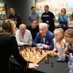 s nemzetkozi sakkfesztival s nemzetkozi sakkfesztival