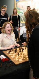 s nemzetkozi sakkfesztival s nemzetkozi sakkfesztival