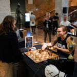 s nemzetkozi sakkfesztival s nemzetkozi sakkfesztival