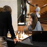 s nemzetkozi sakkfesztival s nemzetkozi sakkfesztival