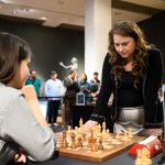 s nemzetkozi sakkfesztival s nemzetkozi sakkfesztival