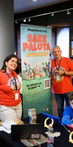 s nemzetkozi sakkfesztival s nemzetkozi sakkfesztival