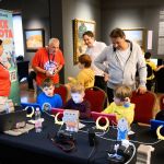 s nemzetkozi sakkfesztival s nemzetkozi sakkfesztival