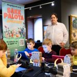 s nemzetkozi sakkfesztival s nemzetkozi sakkfesztival