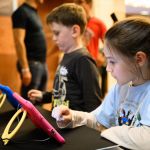 s nemzetkozi sakkfesztival s nemzetkozi sakkfesztival