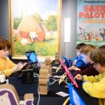 s nemzetkozi sakkfesztival s nemzetkozi sakkfesztival