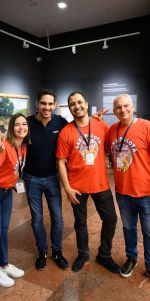 s nemzetkozi sakkfesztival s nemzetkozi sakkfesztival