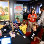 s nemzetkozi sakkfesztival s nemzetkozi sakkfesztival