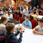 s nemzetkozi sakkfesztival s nemzetkozi sakkfesztival