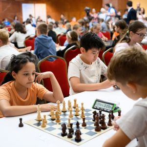 s nemzetkozi sakkfesztival s nemzetkozi sakkfesztival