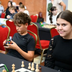 s nemzetkozi sakkfesztival s nemzetkozi sakkfesztival