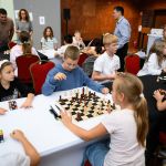 s nemzetkozi sakkfesztival s nemzetkozi sakkfesztival