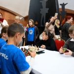 s nemzetkozi sakkfesztival s nemzetkozi sakkfesztival