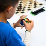 s nemzetkozi sakkfesztival s nemzetkozi sakkfesztival