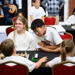 s nemzetkozi sakkfesztival s nemzetkozi sakkfesztival