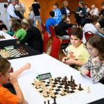 s nemzetkozi sakkfesztival s nemzetkozi sakkfesztival