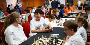 s nemzetkozi sakkfesztival s nemzetkozi sakkfesztival