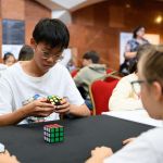 s nemzetkozi sakkfesztival s nemzetkozi sakkfesztival