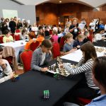 s nemzetkozi sakkfesztival s nemzetkozi sakkfesztival