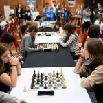 s nemzetkozi sakkfesztival s nemzetkozi sakkfesztival
