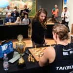 s nemzetkozi sakkfesztival s nemzetkozi sakkfesztival