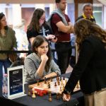 s nemzetkozi sakkfesztival s nemzetkozi sakkfesztival