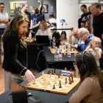 s nemzetkozi sakkfesztival s nemzetkozi sakkfesztival